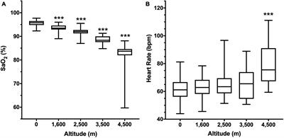 The Effect of Chronic Intermittent Hypobaric Hypoxia on Sleep Quality and Melatonin Serum Levels in Chilean Miners